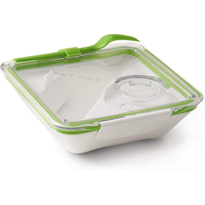 Box Appetit Lunchbox