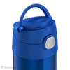 Boys Thermos Bottle for School