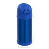 Boys Thermos Bottle