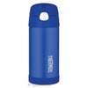 Boys Funtainer Thermos Bottle