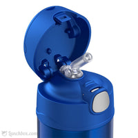 Boys Water Bottle