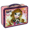 Bratz - Cloe & Yasmin - Snackbox
