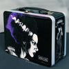 Bride of Frankenstein Lunchbox