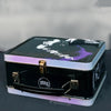 Bride of Frankenstein Vintage Lunch Box
