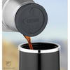 Stainless Steel Insulated Thermos Bottle