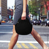 Built NY Black Lunch Box