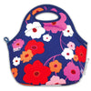 Built NY Gourmet Getaway Lunch Bag