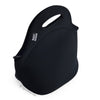 Built NY Gourmet Getaway Neoprene Lunch Bag