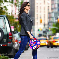 Built NY Lunch Bag