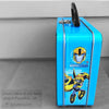 Bumblebee Lunch Box