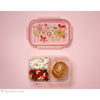 Butterfly Bento Box