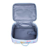 Butterfly Classic Lunch Box