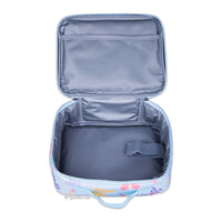 Butterfly Classic Lunch Box