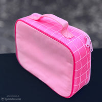 Butterfly Lunch Box