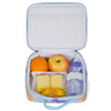 Butterfly Lunchbox