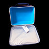 Captain Marvel Lunch Box