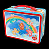 Care Bears Lunch Box