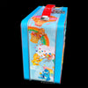 Care Bears Lunch Box