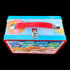 Care Bears Lunch Box