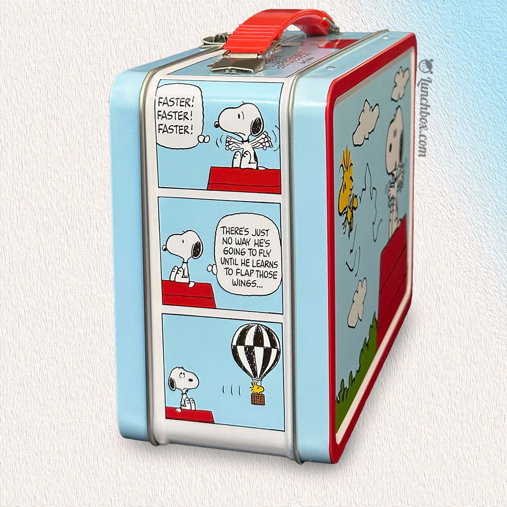 https://www.lunchbox.com/cdn/shop/products/charlie-brown-snoopy-lunch-box_1024x1024.jpg?v=1678160152