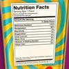 Charlie Chocolate Factory Lunchbox