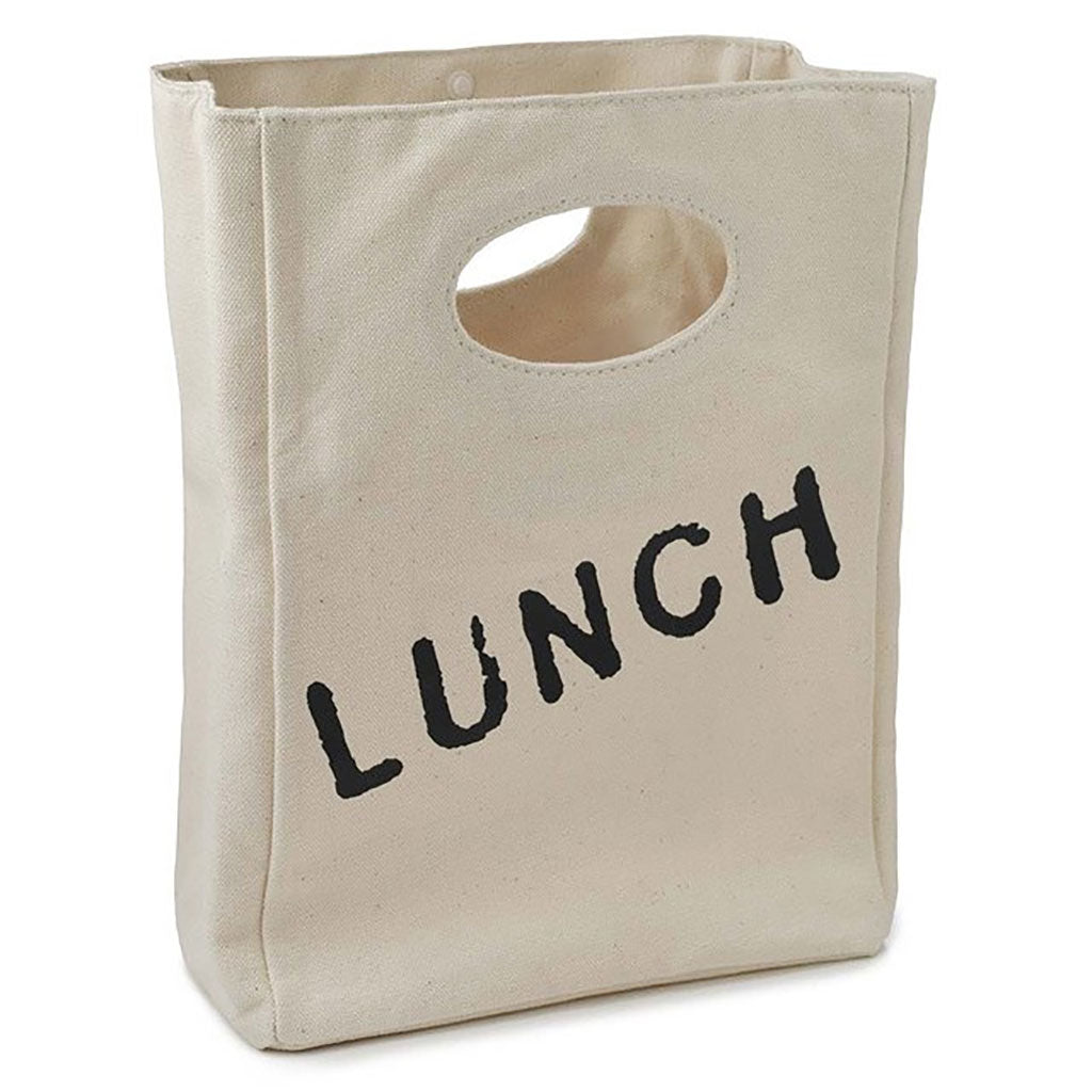 Fluf classic lunch bag sale
