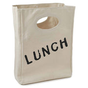 Classic Lunch Bag