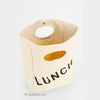 Classic Lunch Bag