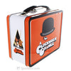 A Clockwork Orange Metal Lunch Box