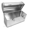 Coal Miner Dome Lunch Box