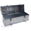 Coal Miner Construction Worker Lunch Box