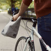 Commuter Lunch Bag