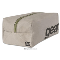 Cool Makeup Bag