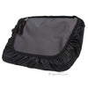 Cooler Lunch Box