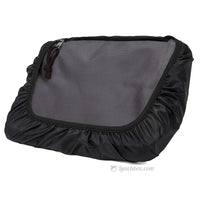 Cooler Lunch Box