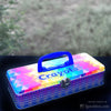 Crayola Lunch Box