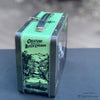 Creature from the Black Lagoon Lunch Box