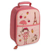 Cupecake Lunch Box
