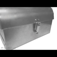 Custom Lunchbox