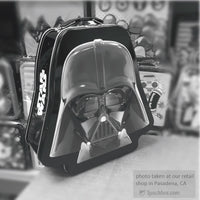 Darth Vader Boys Lunch Box