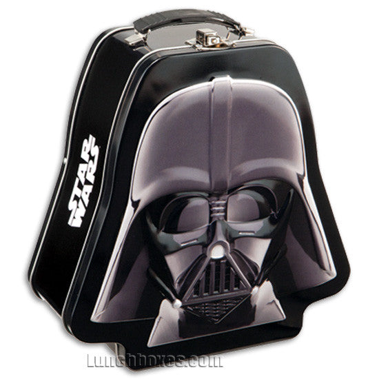 Star wars lunch bag shop