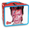 David Bowie Lunch Box