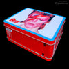 David Bowie Lunch Box