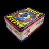 Grateful Dead Lunch Box
