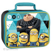 Despicable Me Lunchbox