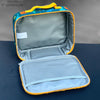 Dinosaur Lunch Box