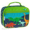 Dinosaur Lunch Box