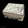Dinosaur Lunchbox