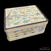 Dinosaurs Lunchbox