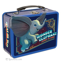 Disney Dumbo Lunchbox